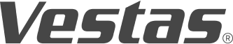 Vestas-logo_RGB 1