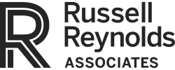 1200px-Russell_Reynolds_Associates_-_logo 1