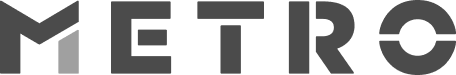 metro-logo-full 1