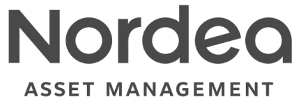 Nordea Asset Management logo, for print 1 (1)