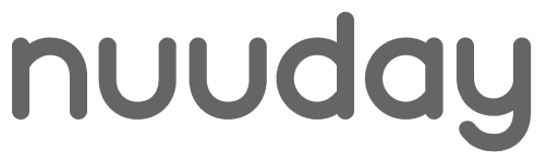 nuuday-logo-white (1)