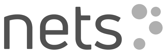 Logo Nets 1