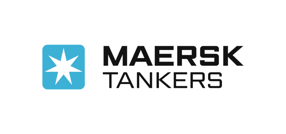 Maersk Tankers