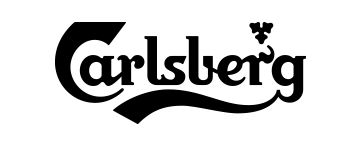 carlsberg-black-logo