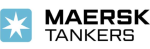 maersk-tankers-logo.png